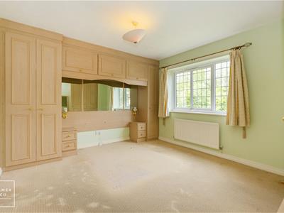 Picture 11